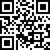 https://khabaronline.ir/xh32z