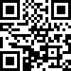 https://khabaronline.ir/xjxfb
