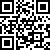 https://khabaronline.ir/xkK6d