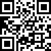 https://khabaronline.ir/xfkth