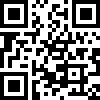 https://khabaronline.ir/x8PVj