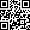 https://khabaronline.ir/xpDnc