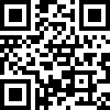 https://khabaronline.ir/xnLSS