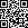 https://khabaronline.ir/x7q99