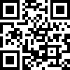 https://khabaronline.ir/x8t3r