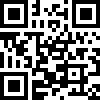 https://khabaronline.ir/x9Dt