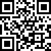 https://khabaronline.ir/xhjBk