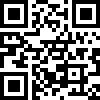 https://khabaronline.ir/xmNG8