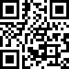 https://khabaronline.ir/xfQFT