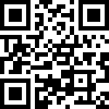 https://khabaronline.ir/xgV7h