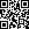 https://khabaronline.ir/xmn8N