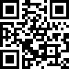 https://khabaronline.ir/xj3MY