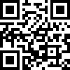 https://khabaronline.ir/x6SDK