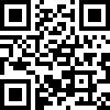 https://khabaronline.ir/x36t7