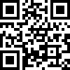 https://khabaronline.ir/xnJn9