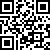 https://khabaronline.ir/xf5q4