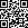 https://khabaronline.ir/xf75L