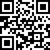 https://khabaronline.ir/xkgMb