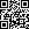 https://khabaronline.ir/xdq8G