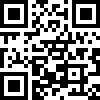 https://khabaronline.ir/xmdwn