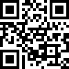 https://khabaronline.ir/xmdyN