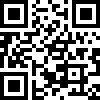 https://khabaronline.ir/x67p2