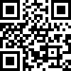 https://khabaronline.ir/xjfH2