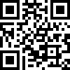 https://khabaronline.ir/xpBhY
