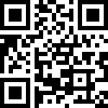 https://khabaronline.ir/xgprS