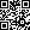 https://khabaronline.ir/xjzWM