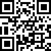 https://khabaronline.ir/xmKLz