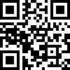 https://khabaronline.ir/xkRRQ