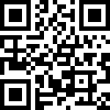https://khabaronline.ir/xpZQr