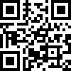 https://khabaronline.ir/x77DD
