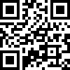 https://khabaronline.ir/x6QzX