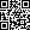 https://khabaronline.ir/xhJHD
