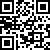 https://khabaronline.ir/x58GF