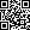 https://khabaronline.ir/x87bC