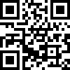 https://khabaronline.ir/xnBNz