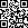 https://khabaronline.ir/xgSr