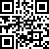 https://khabaronline.ir/xfPh