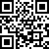 https://khabaronline.ir/xnhdn