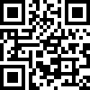 https://khabaronline.ir/x6hQy