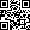 https://khabaronline.ir/x936s