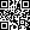 https://khabaronline.ir/x92Xh