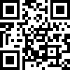 https://khabaronline.ir/xgTsZ
