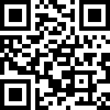 https://khabaronline.ir/x33Bm