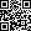 https://khabaronline.ir/xdk96