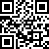 https://khabaronline.ir/xfPZs