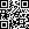 https://khabaronline.ir/x6GTq